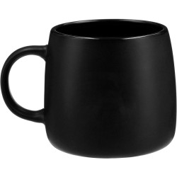 Vida Ceramic Mug 15oz