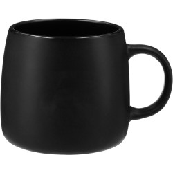 Vida Ceramic Mug 15oz