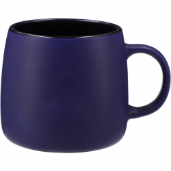 Vida Ceramic Mug 15oz