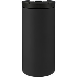 Aspen Leak Proof Copper Vac Tumbler 14oz