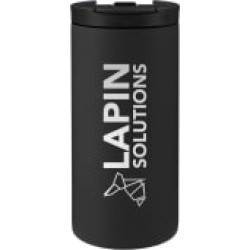 Aspen Leak Proof Copper Vac Tumbler 14oz