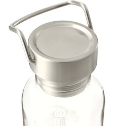 Thor Tritan Sport Bottle 27oz