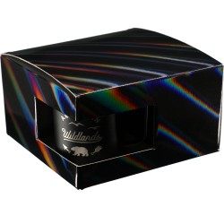 Rover Camp Mug 14oz  4 in 1 Gift Set