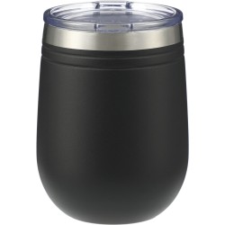 Arctic Zone® Titan Thermal HP® Wine Cup 12oz