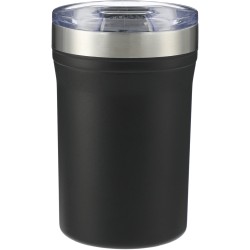 Arctic Zone® Titan Thermal HP® 2 in 1 Cooler 12oz