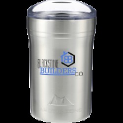 Arctic Zone® Titan Thermal HP® 2 in 1 Cooler 12oz