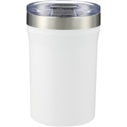 Arctic Zone® Titan Thermal HP® 2 in 1 Cooler 12oz