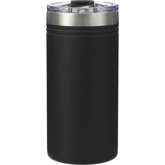 Arctic Zone® Titan Thermal HP® Slim Cooler 12oz