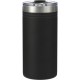 Arctic Zone® Titan Thermal HP® Slim Cooler 12oz