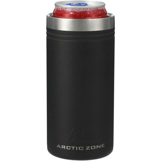 Arctic Zone® Titan Thermal HP® Slim Cooler 12oz