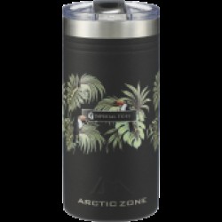 Arctic Zone® Titan Thermal HP® Slim Cooler 12oz