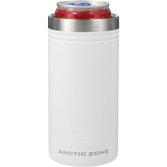 Arctic Zone® Titan Thermal HP® Slim Cooler 12oz