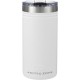 Arctic Zone® Titan Thermal HP® Slim Cooler 12oz