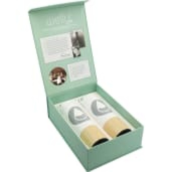 Welly® Traveler Bundle Set