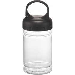 SimplyFit Snack Bottle Mini