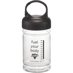 SimplyFit Snack Bottle Mini