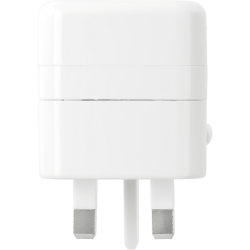 Universal Travel Adapter with USB Port