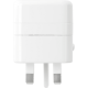 Universal Travel Adapter with USB Port