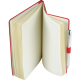 Ambassador Flex Bound JournalBook™ Bundle Set