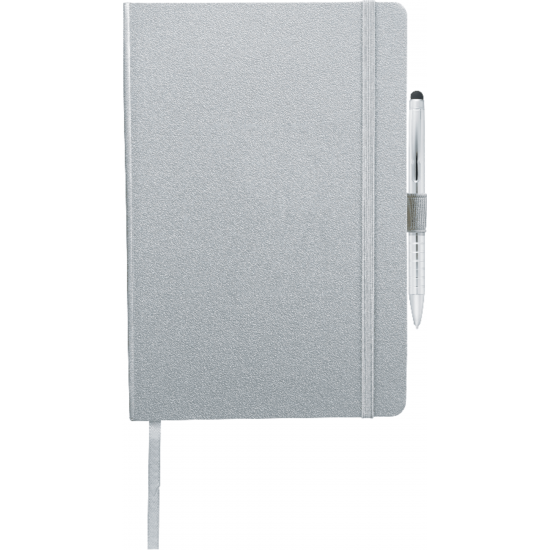 Ambassador Flex Bound JournalBook™ Bundle Set