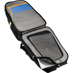 Neotec Fusion TSA 15" Computer Backpack