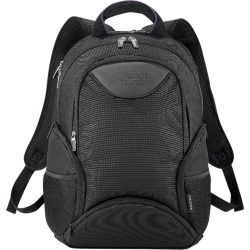 Neotec Fusion TSA 15" Computer Backpack