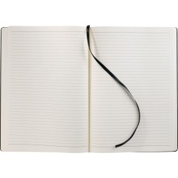 Ambassador Large Bound JournalBook™
