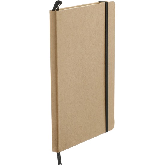 Recycled Ambassador Bound JournalBook™