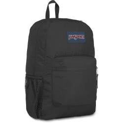 JanSport Crosstown Backpack