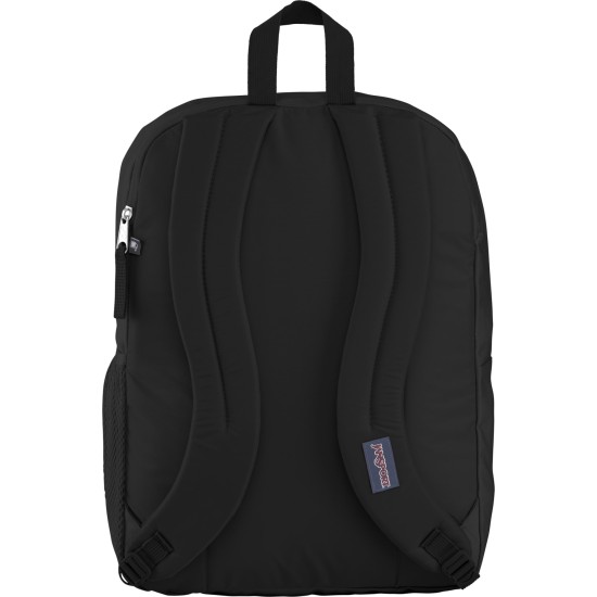 JanSport Big Student 15" Computer Backpack