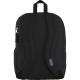 JanSport Big Student 15" Computer Backpack