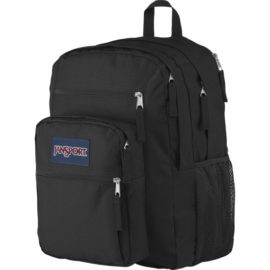 JanSport Big Student 15" Computer Backpack