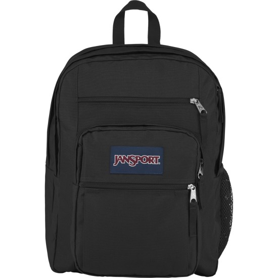 JanSport Big Student 15" Computer Backpack