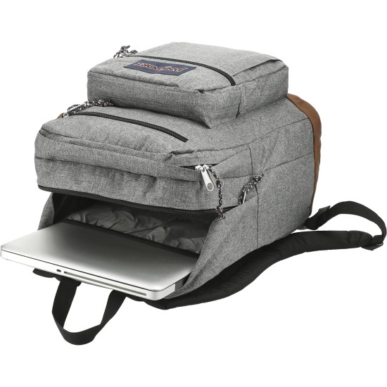 JanSport Cool Student 15" Computer Backpack