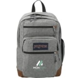 JanSport Cool Student 15" Computer Backpack