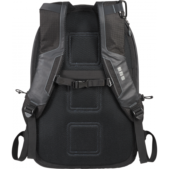 Elevate Tangent 15" Computer Backpack