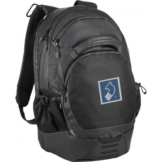Elevate Tangent 15" Computer Backpack