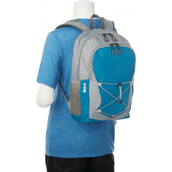 Elevate Drift 15" Computer Backpack