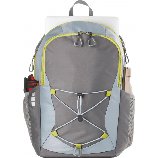Elevate Drift 15" Computer Backpack
