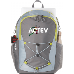 Elevate Drift 15" Computer Backpack