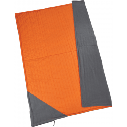 Elevate Beta Oversize Light Down Blanket