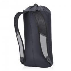 Gregory Nano 14 Backpack