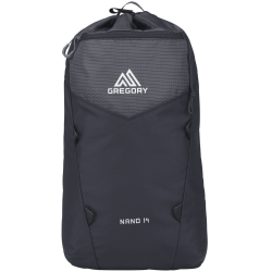 Gregory Nano 14 Backpack