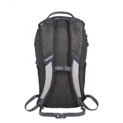 Gregory Nano 18 Backpack