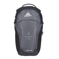 Gregory Nano 18 Backpack