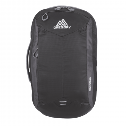 Gregory Border 18 Backpack