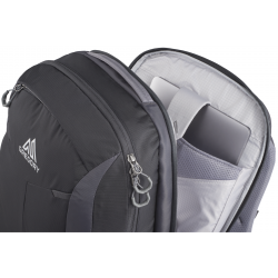 Gregory Border 25 Backpack