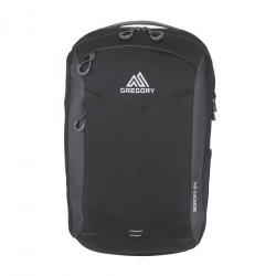 Gregory Border 25 Backpack