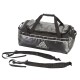 Gregory Alpaca 45L Duffel