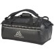 Gregory Alpaca 45L Duffel